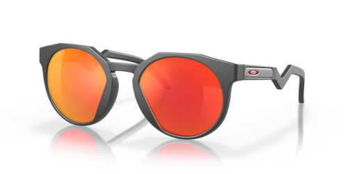 Oakley Men's Hstn Sunglasses