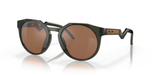 Oakley Men's Hstn Sunglasses