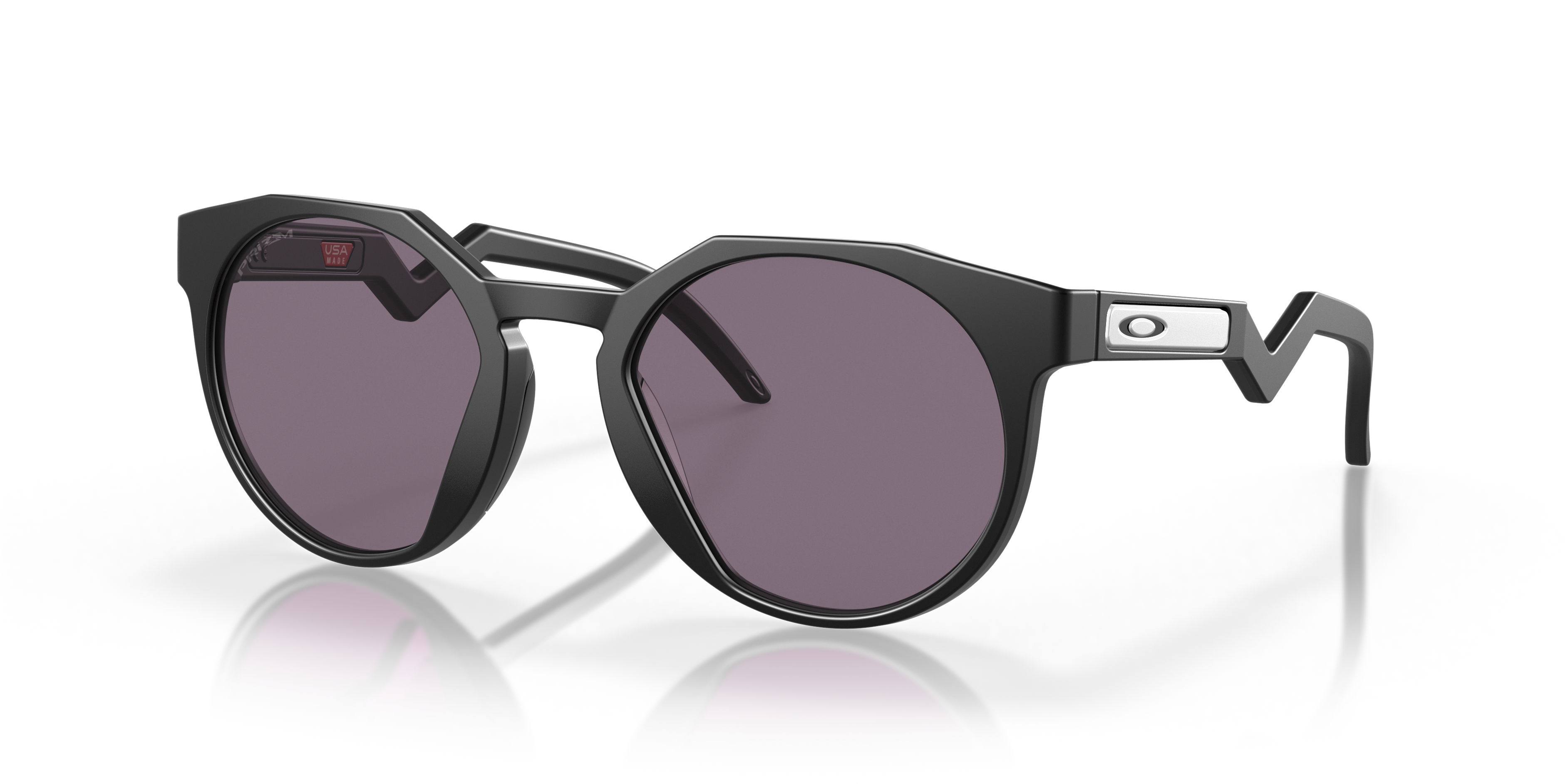 Oakley Men's Hstn Sunglasses