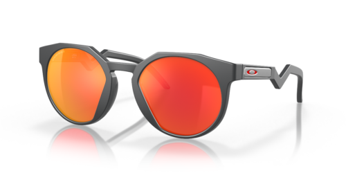 Oakley Men's Hstn (low Bridge Fit) Sunglasses