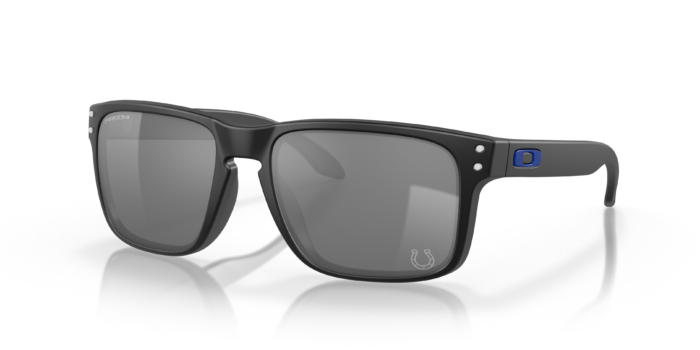 Oakley Men's Indianapolis Colts Holbrook™ Sunglasses