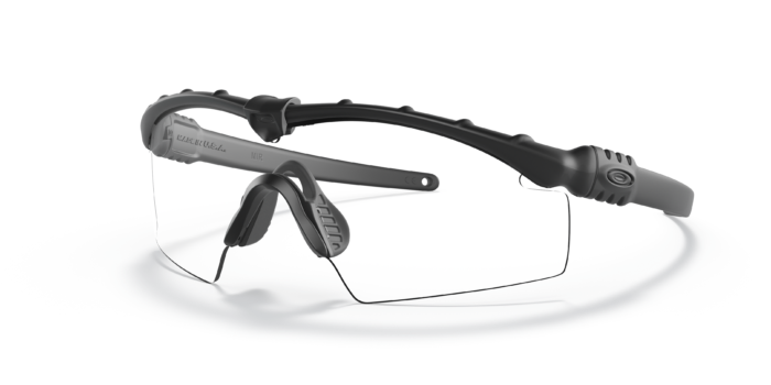 Oakley Men's Industrial M Frame® 3.0 Ppe Sunglasses