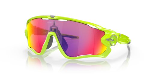 Oakley Men's Jawbreaker™ Sunglasses