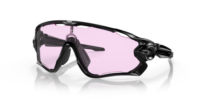 Oakley Men's Jawbreaker™ Sunglasses