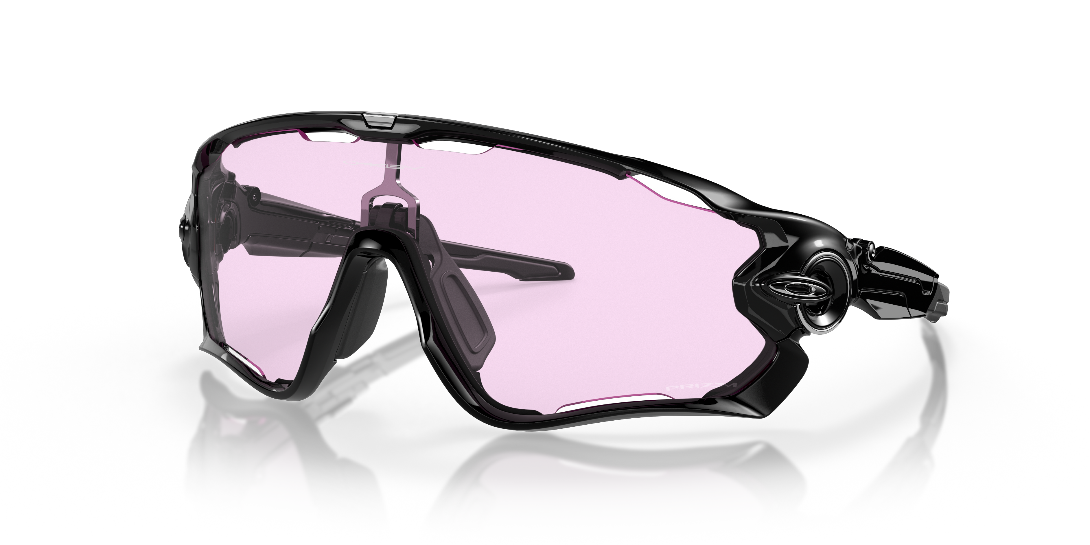 Oakley Men's Jawbreaker™ Sunglasses