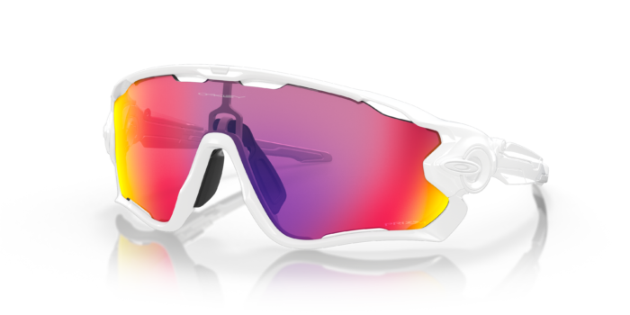 Oakley Men's Jawbreaker™ Sunglasses