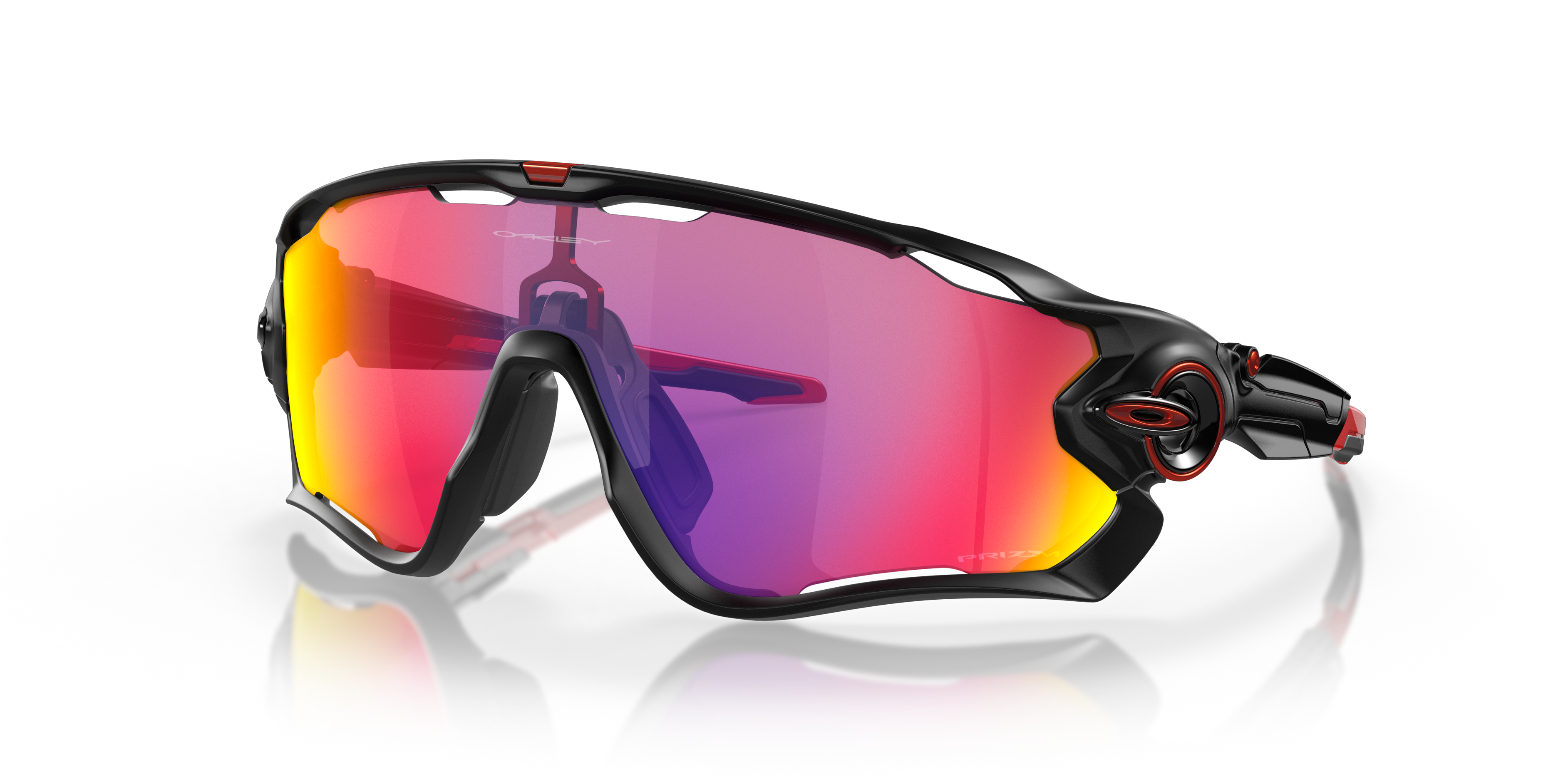 Oakley Men's Jawbreaker™ Sunglasses