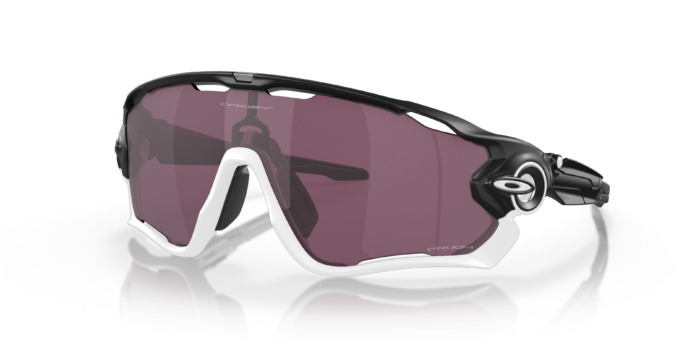 Oakley Men's Jawbreaker™ Sunglasses