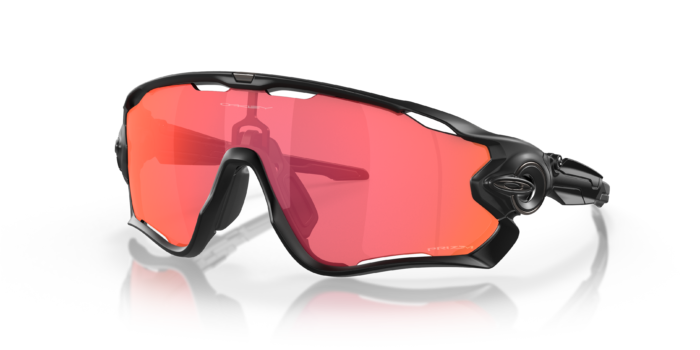 Oakley Men's Jawbreaker™ Sunglasses