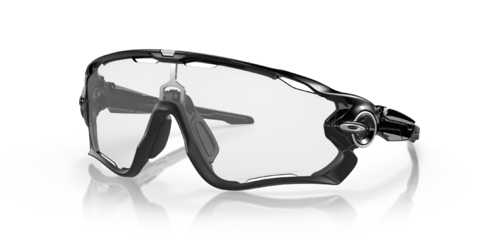 Oakley Men's Jawbreaker™ Sunglasses