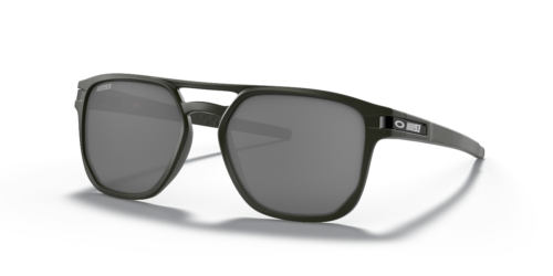 Oakley Men's Latch™ Beta Marc Marquez Collection Sunglasses