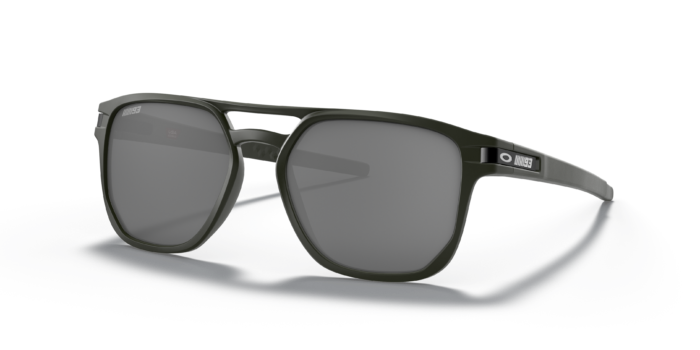 Oakley Men's Latch™ Beta Marc Marquez Collection Sunglasses