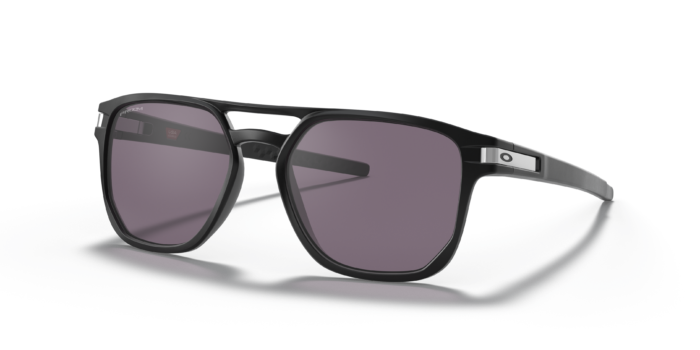 Oakley Men's Latch™ Beta Sunglasses