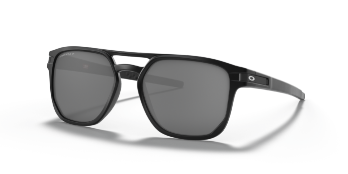 Oakley Men's Latch™ Beta Sunglasses