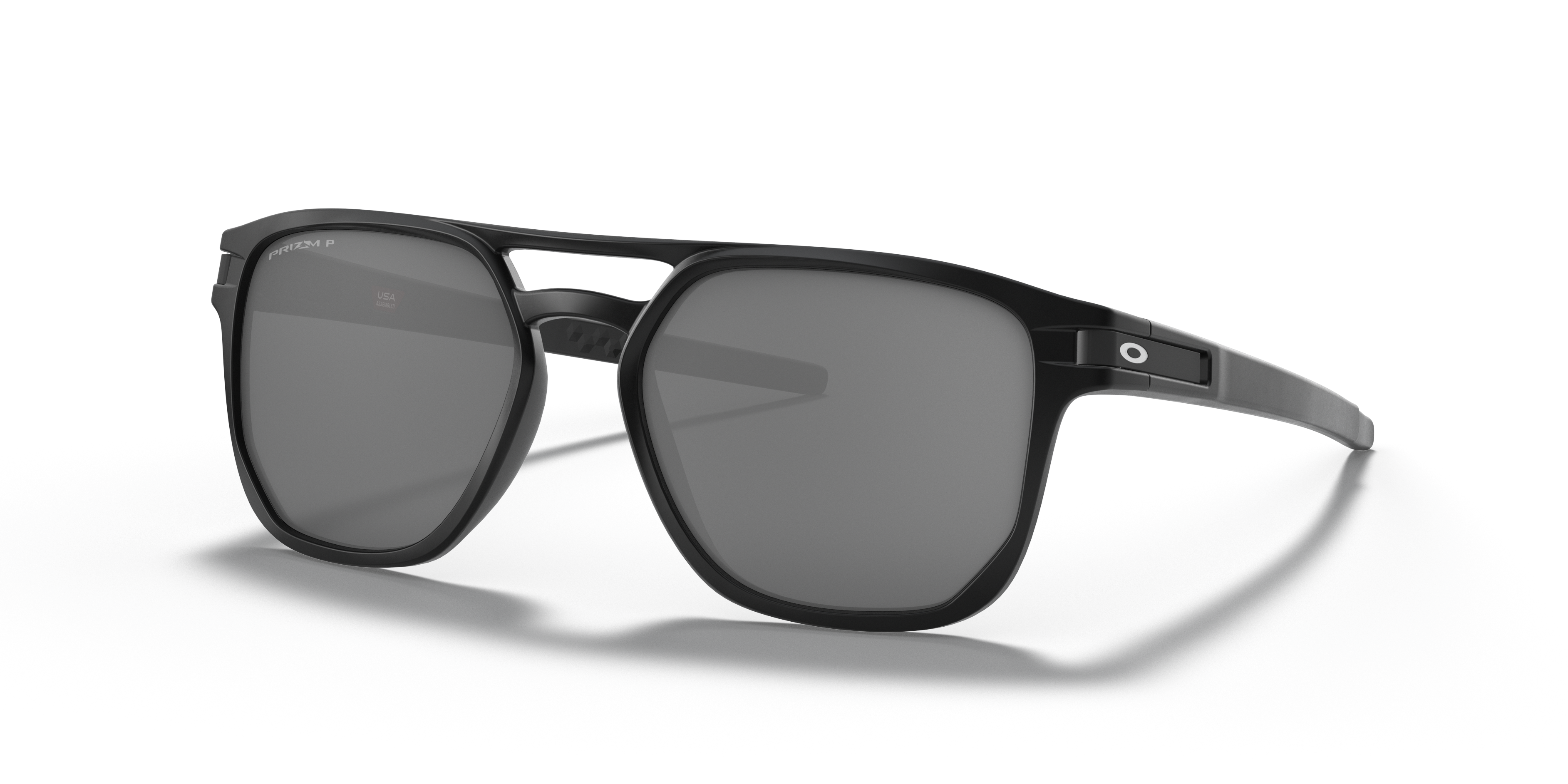 Oakley Men's Latch™ Beta Sunglasses