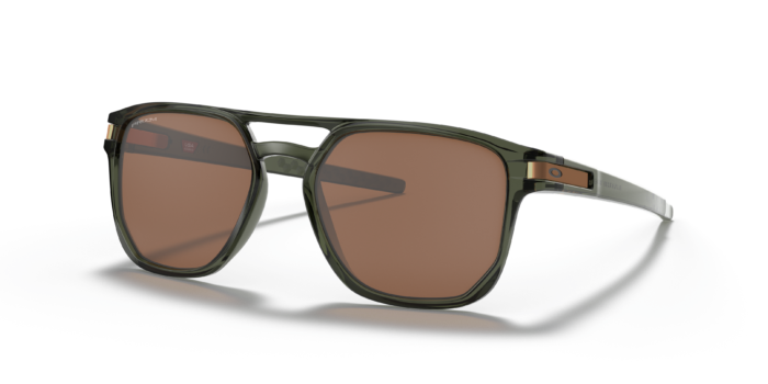 Oakley Men's Latch™ Beta Sunglasses