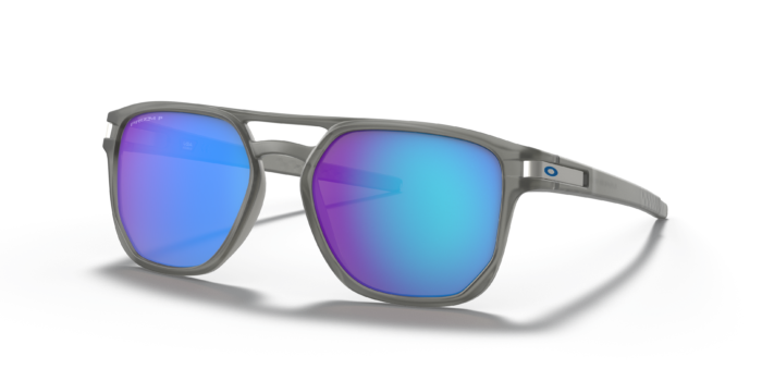 Oakley Men's Latch™ Beta Sunglasses