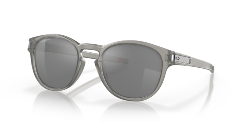 Oakley Men's Latch™ High Resolution Collection Sunglasses