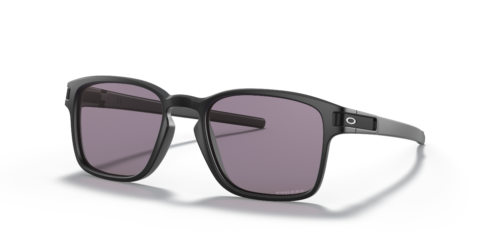 Oakley Men's Latch™ Square (low Bridge Fit) Sunglasses