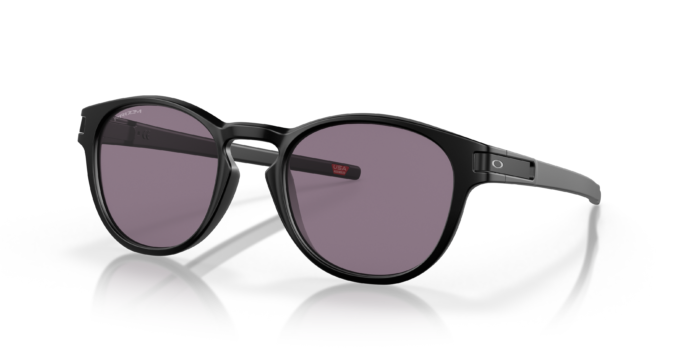 Oakley Men's Latch™ Sunglasses