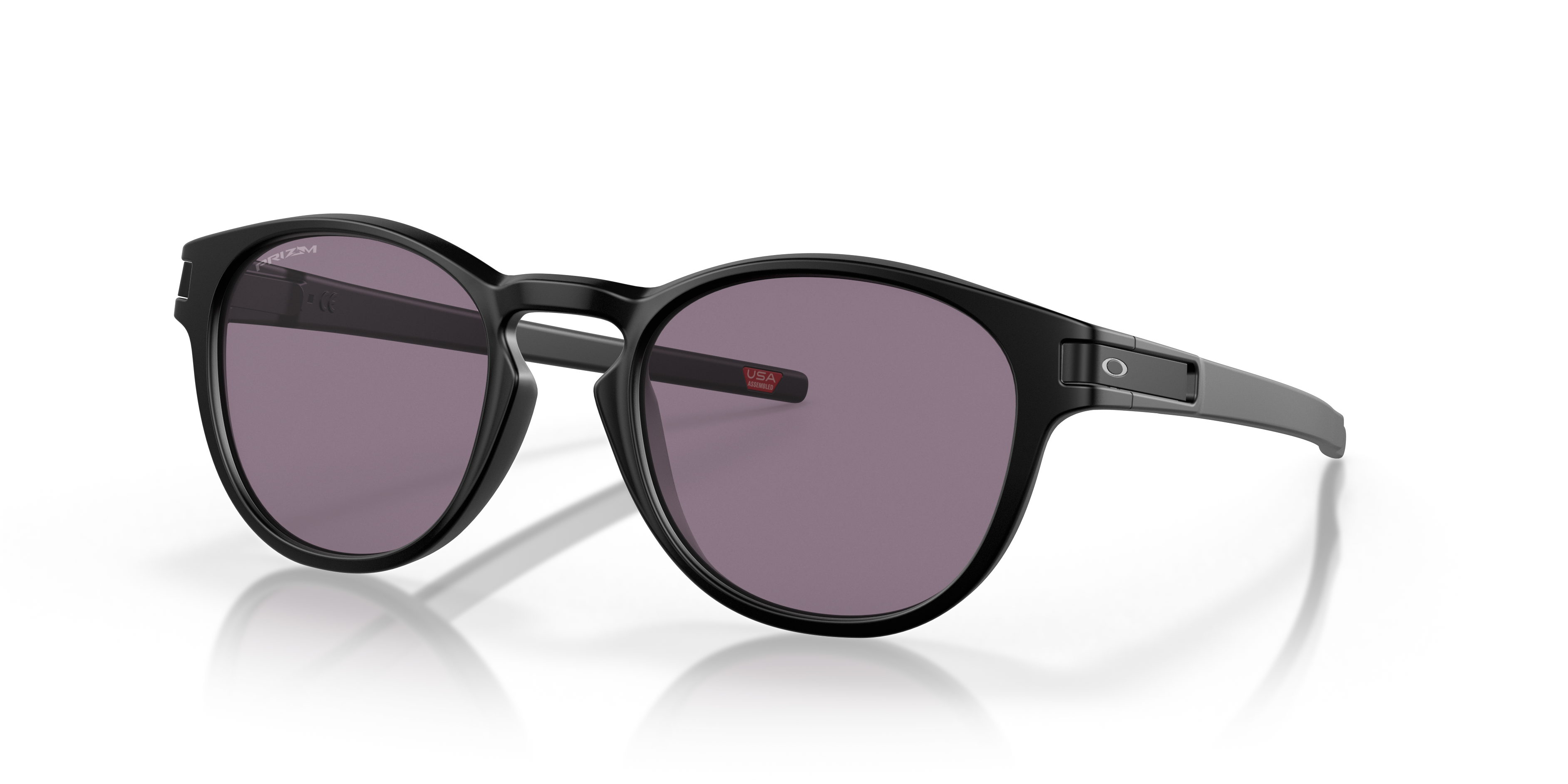 Oakley Men's Latch™ Sunglasses