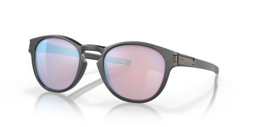 Oakley Men's Latch™ Sunglasses