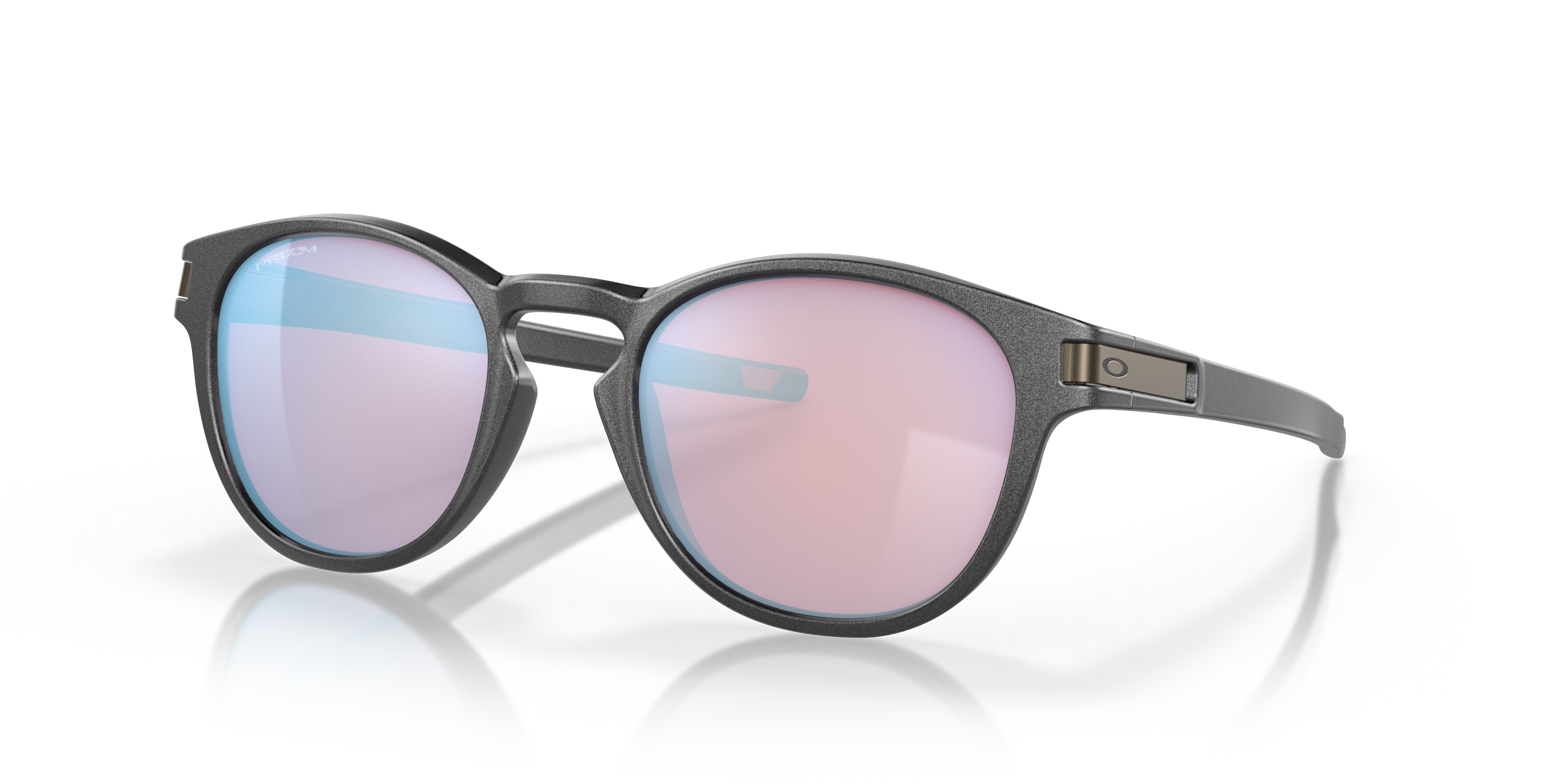 Oakley Men's Latch™ Sunglasses