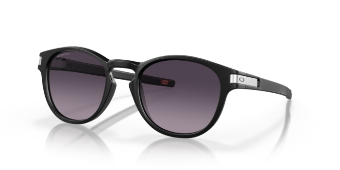 Oakley Men's Latch™ Sunglasses