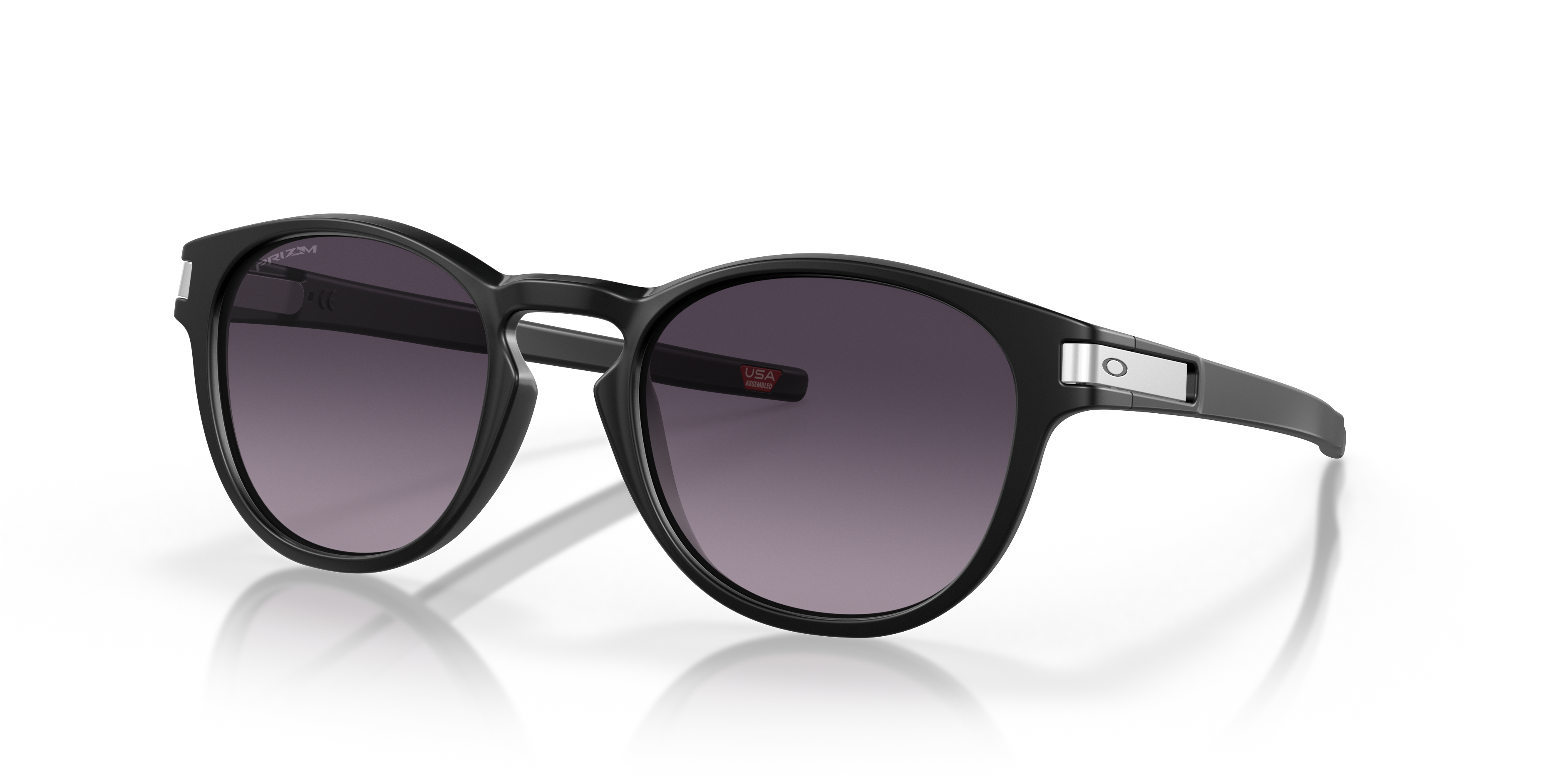 Oakley Men's Latch™ Sunglasses