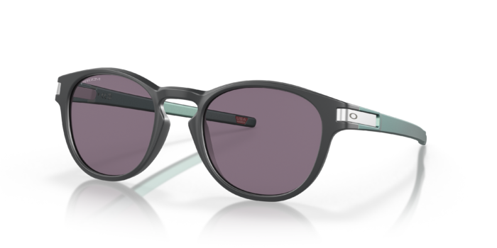 Oakley Men's Latch™ Sunglasses