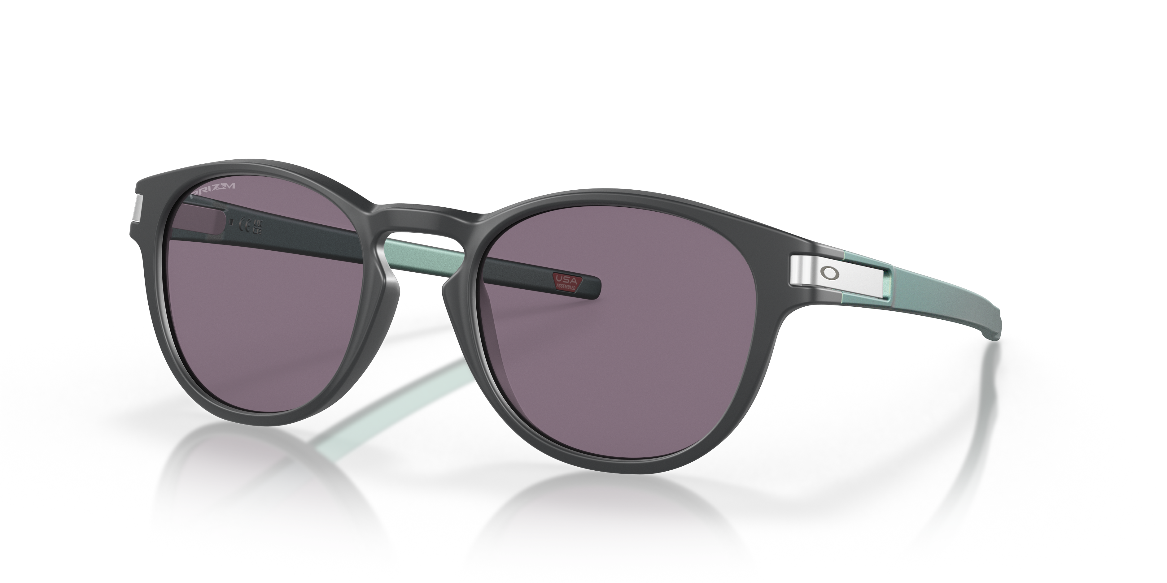 Oakley Men's Latch™ Sunglasses