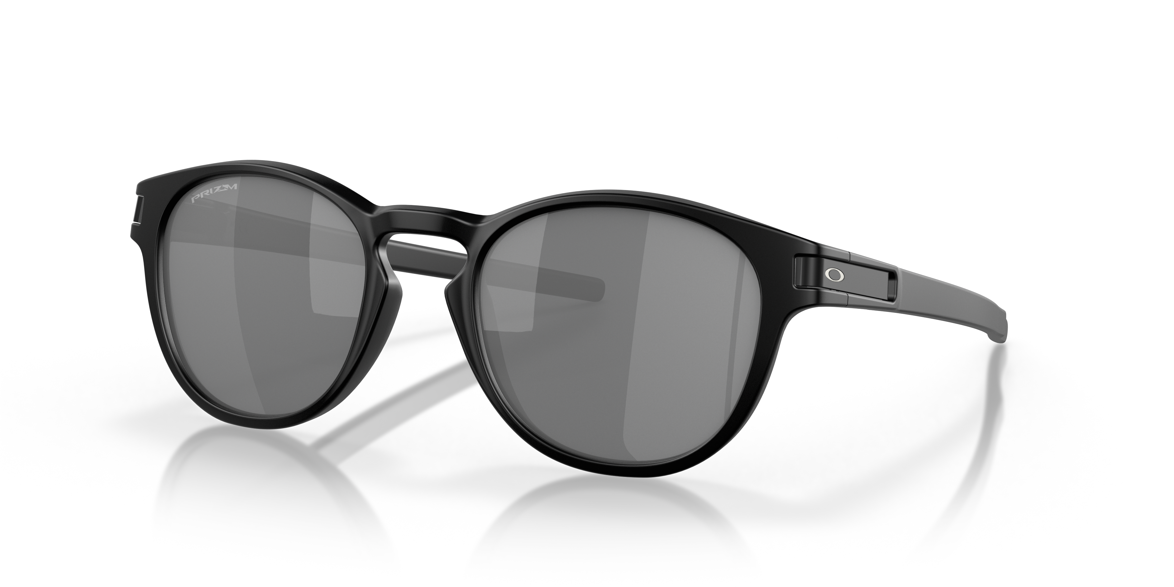 Oakley Men's Latch™ Sunglasses