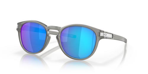 Oakley Men's Latch™ (low Bridge Fit) Sunglasses