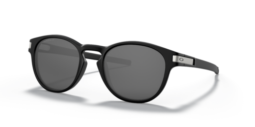Oakley Men's Latch™ (low Bridge Fit) Sunglasses