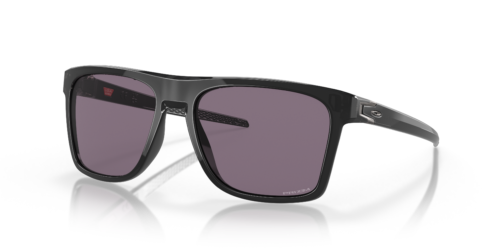 Oakley Men's Leffingwell Sunglasses