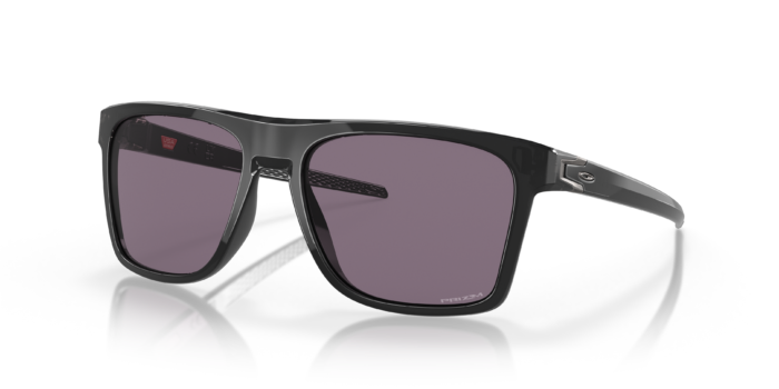 Oakley Men's Leffingwell Sunglasses