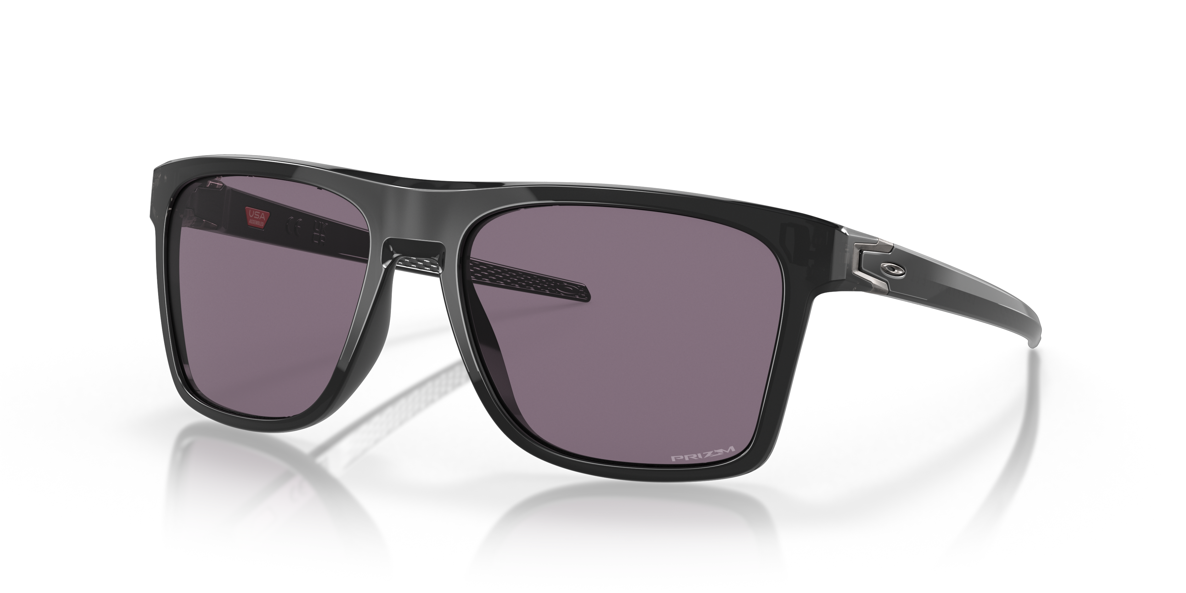 Oakley Men's Leffingwell Sunglasses