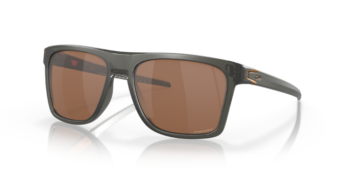 Oakley Men's Leffingwell Sunglasses