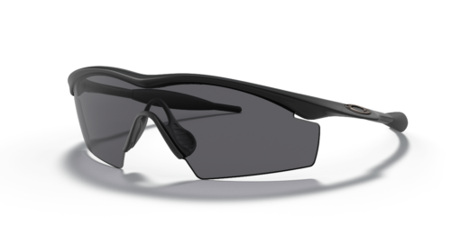 Oakley Men's M Frame® Sunglasses