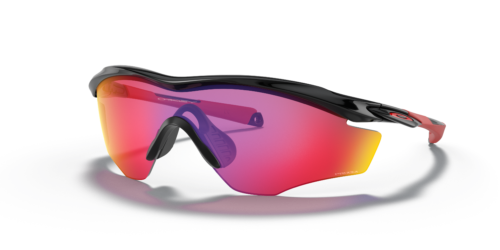 Oakley Men's M2 Frame® Xl Sunglasses