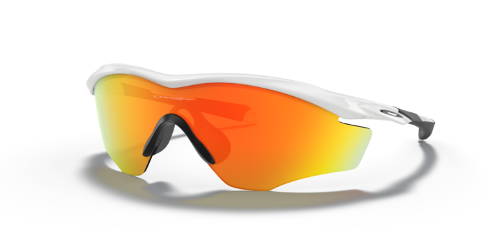 Oakley Men's M2 Frame® Xl Sunglasses