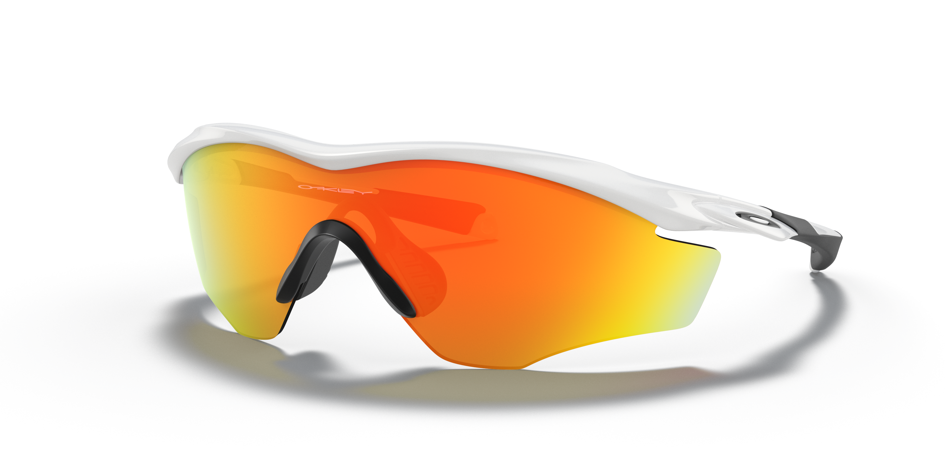 Oakley Men's M2 Frame® Xl Sunglasses