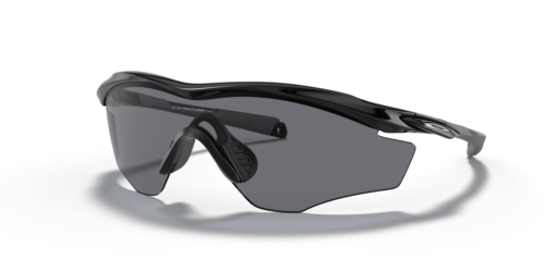 Oakley Men's M2 Frame® Xl Sunglasses