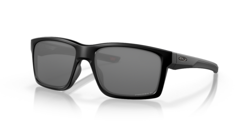 Oakley Men's Mainlink™ Xl Sunglasses