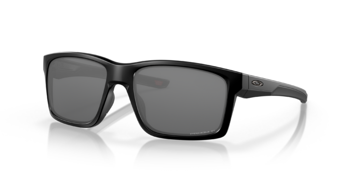 Oakley Men's Mainlink™ Xl Sunglasses