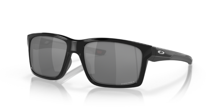 Oakley Men's Mainlink™ Xl Sunglasses