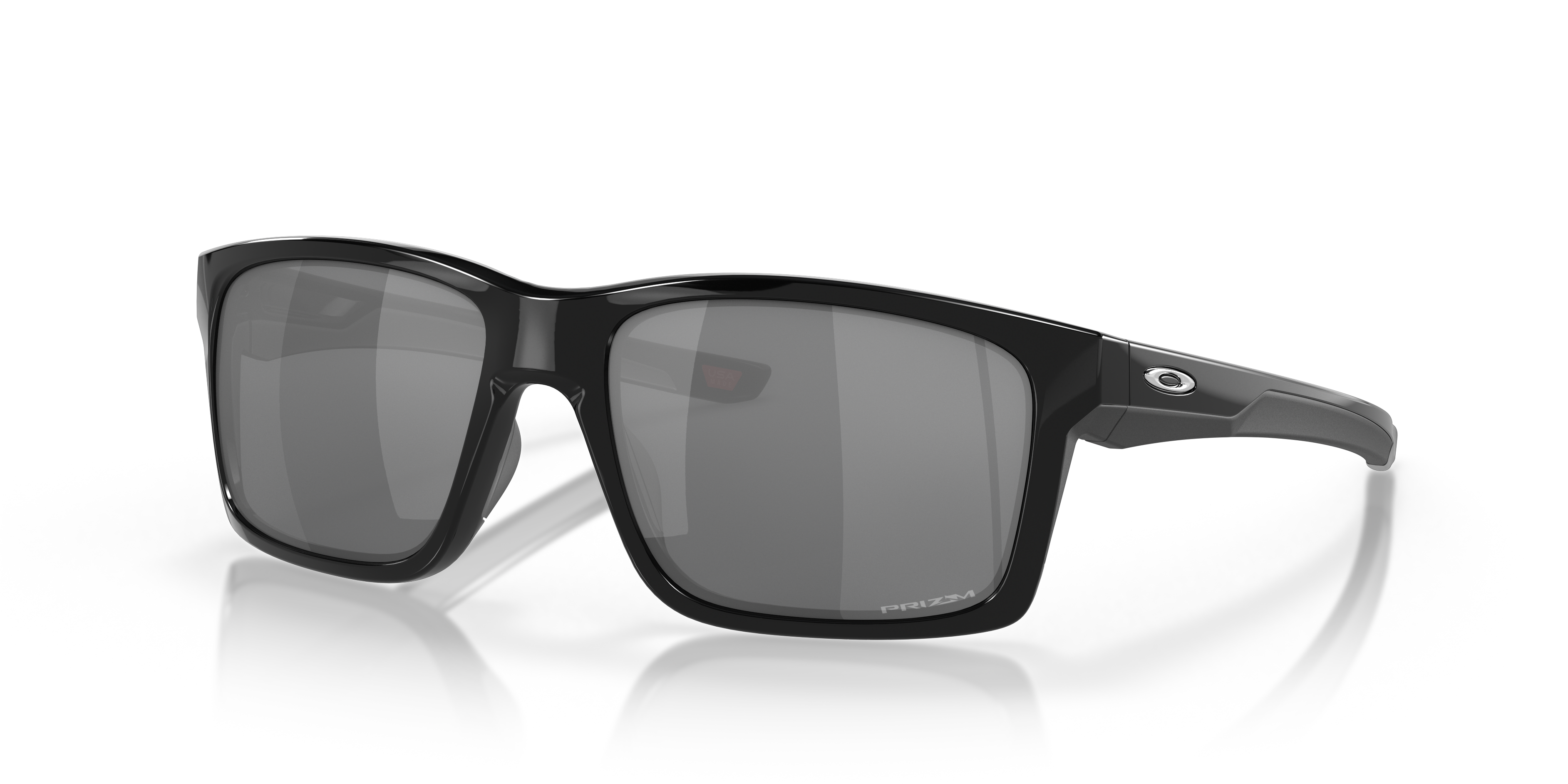 Oakley Men's Mainlink™ Xl Sunglasses