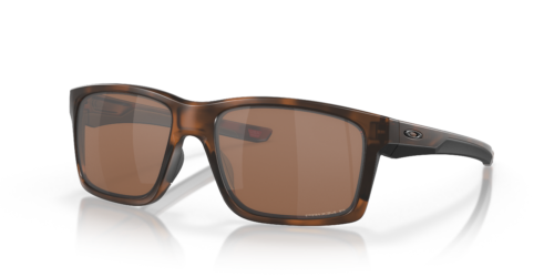 Oakley Men's Mainlink™ Xl Sunglasses
