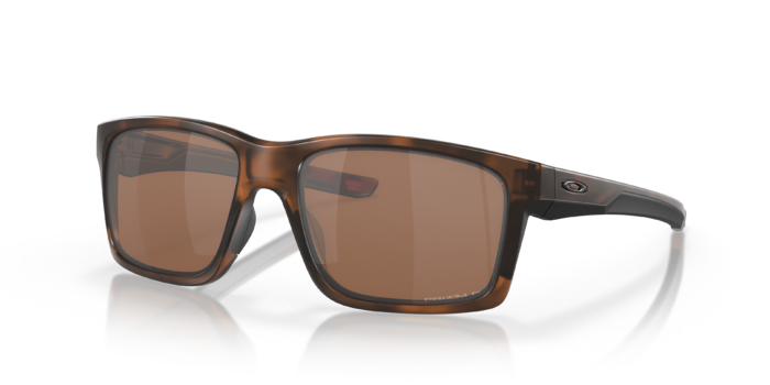 Oakley Men's Mainlink™ Xl Sunglasses