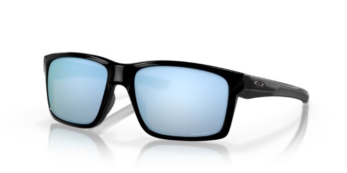 Oakley Men's Mainlink™ Xl Sunglasses